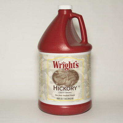 rd-1959311-wright-s-liquid-smoke-hickory-1-gal