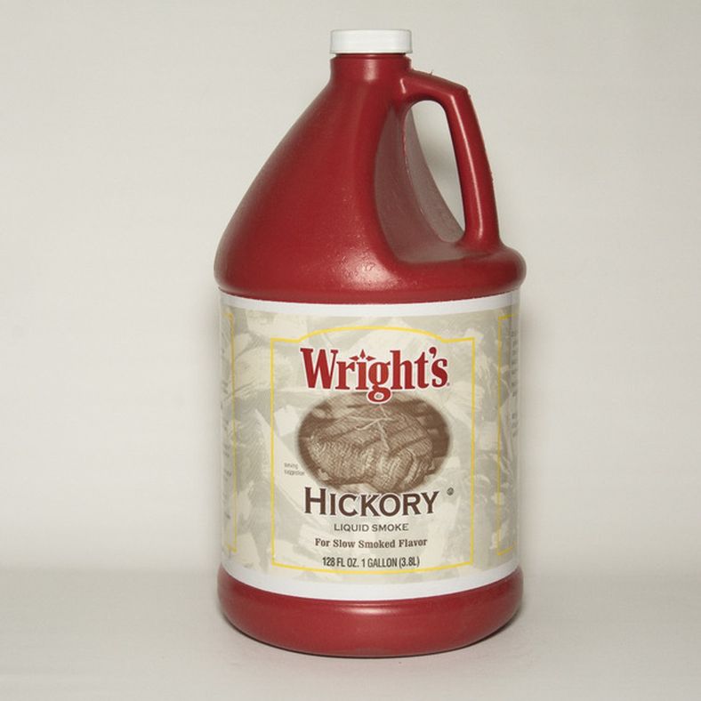 rd-1959311-wright-s-liquid-smoke-hickory-1-gal