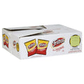 Frito-Lay - Fritos Original - 50x1 oz