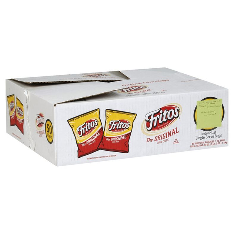 rd-1867226-fritos-the-original-corn-chips-50-0-oz