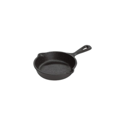 rd-371996-lodge-mini-cast-iron-skillet-3-5-each