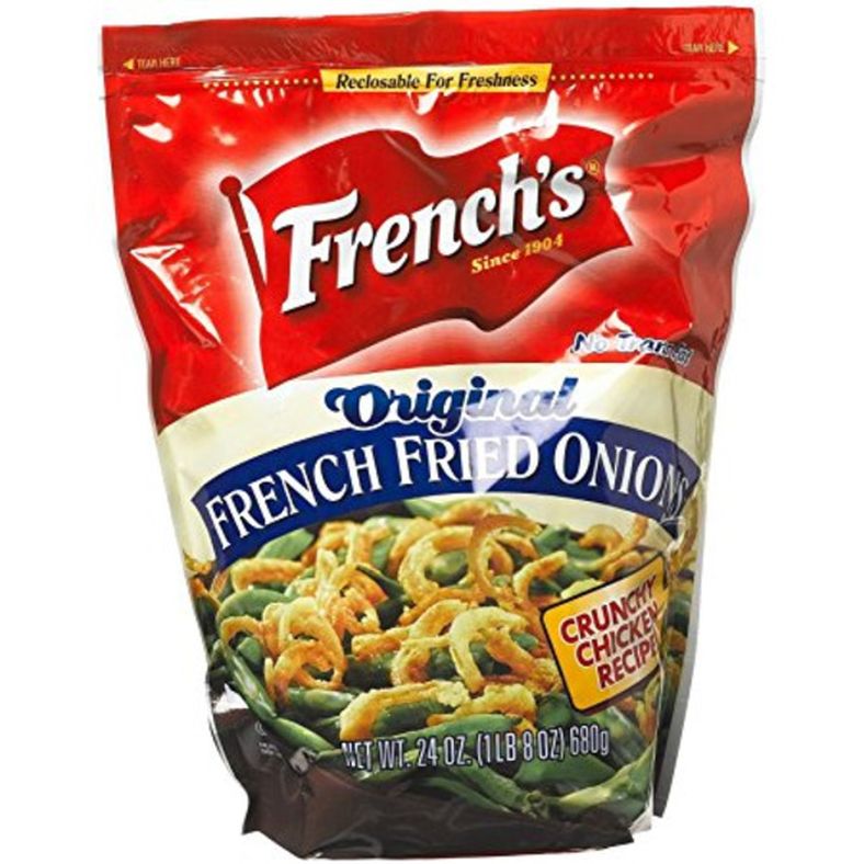 rd-71462-french-s-crispy-fried-onions-24-oz