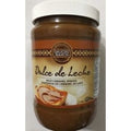 Gaucho Ranch - Dulce De Leche Syrup - liter