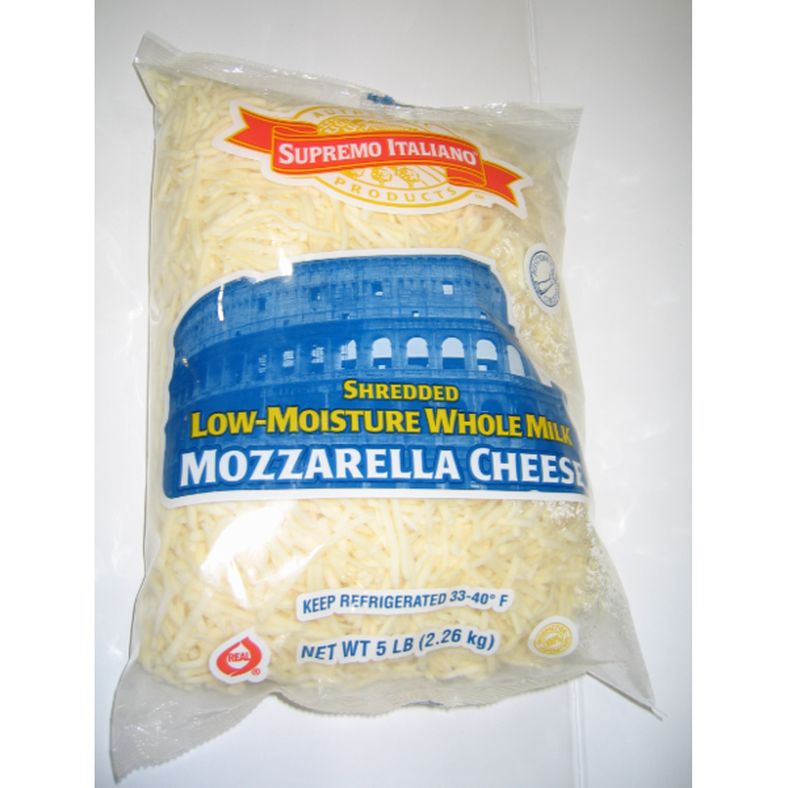 rd-19187937-supremo-italiano-shredded-whole-milk-mozzarella-5lbs-5-lb
