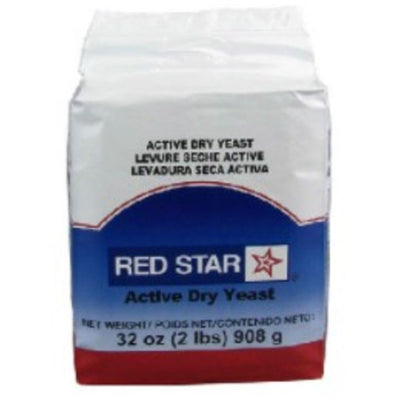 rd-31882-red-star-yeast-active-dry-2-lb