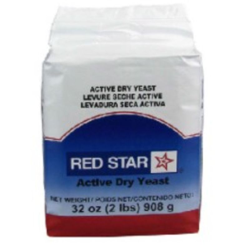 rd-31882-red-star-yeast-active-dry-2-lb