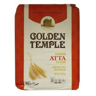 rd-224323-golden-temple-bakery-durum-atta-22-lb