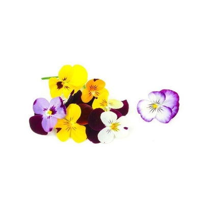 rd-19187869-cornabria-blossom-50-ct