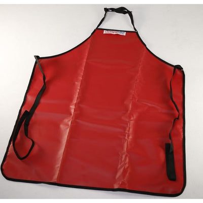 rd-35853800-carryhot-dishwasher-apron-red-1-each