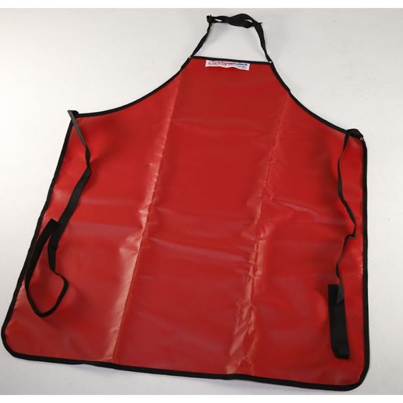 rd-35853800-carryhot-dishwasher-apron-red-1-each