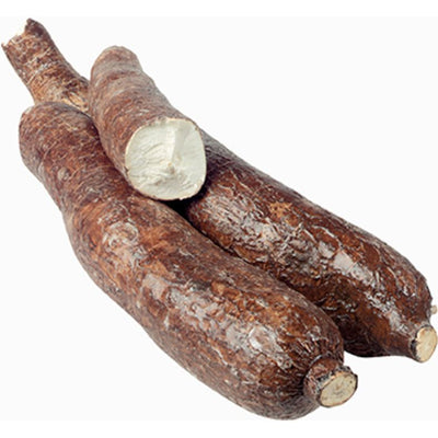 rd-19490768-yucca-5-lbs