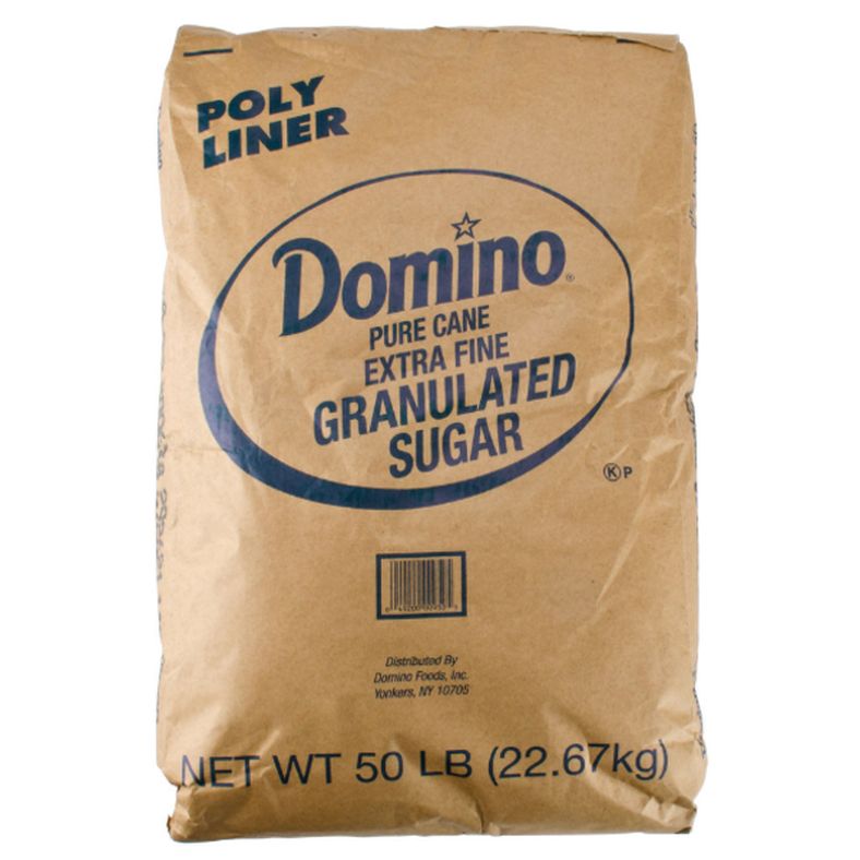 rd-1854970-domino-pure-cane-granulated-sugar-50-lb