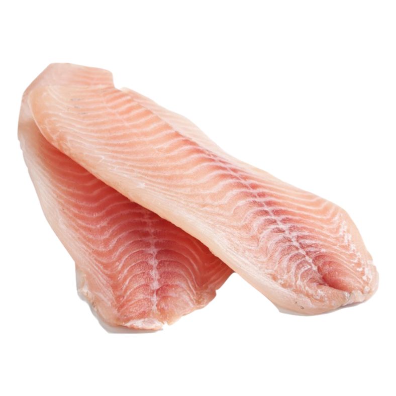 rd-51265159-swai-fillets-1-each