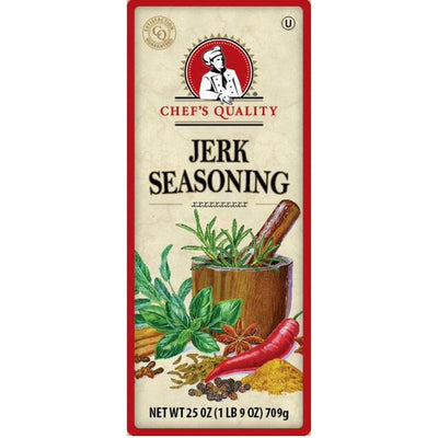 rd-19442612-chef-s-quality-jerk-seasoning-25-oz