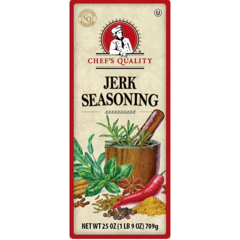 rd-19442612-chef-s-quality-jerk-seasoning-25-oz
