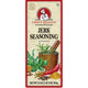 Chef's Quality - Jerk Seasoning - 25 oz