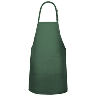 rd-19192075-chef-works-green-f8-2-pocket-butcher-apron-each