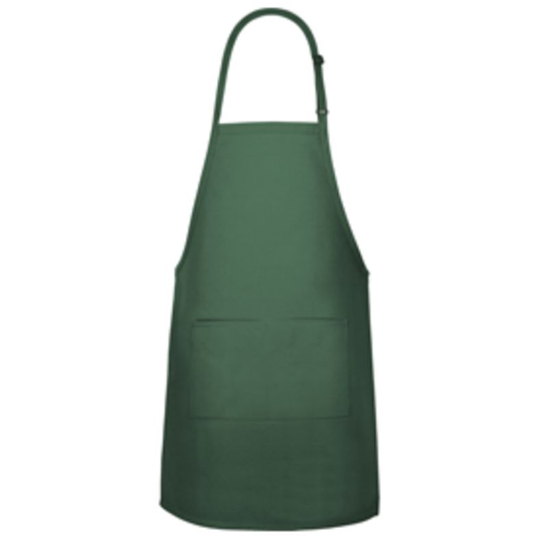 rd-19192075-chef-works-green-f8-2-pocket-butcher-apron-each