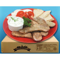 Devanco - Beef Gyro Strips (1.25 oz) - 10 lb