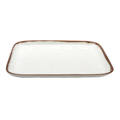 rd-24478501-g-e-t-enterprises-cs-1412-um-14-rectangular-melamine-platter-each