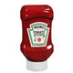 Heinz - Ketchup - 3x14.7 oz