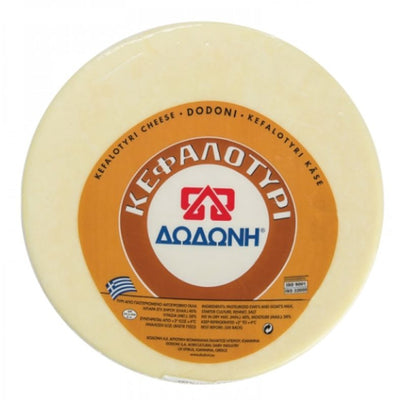 rd-70531685-dodoni-kefalotyri-cheese-rw-6-lb