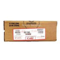 Coca-Cola - Diet Coke Syrup - 2.5 Gallon Bag-in-Box
