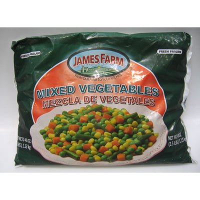 rd-19189158-james-farm-individually-quick-frozen-mixed-vegetables-2-5-lb