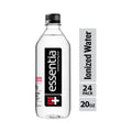 Essentia - Water - 24x20 oz