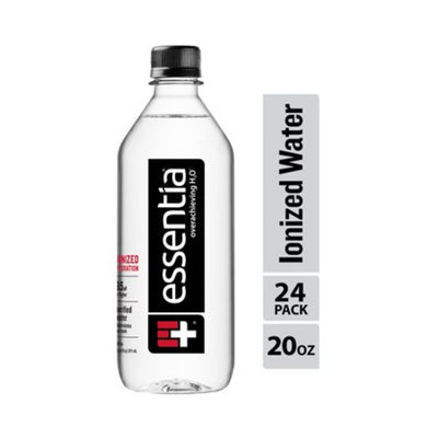 rd-2358295-essentia-purified-water-24-ea