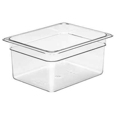 rd-1952195-cambro-food-pan-1-2x6-1-ct