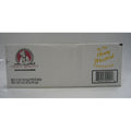 Chef's Quality - Fat Free Honey Mustard Dressing - 60/1.5 oz Packet