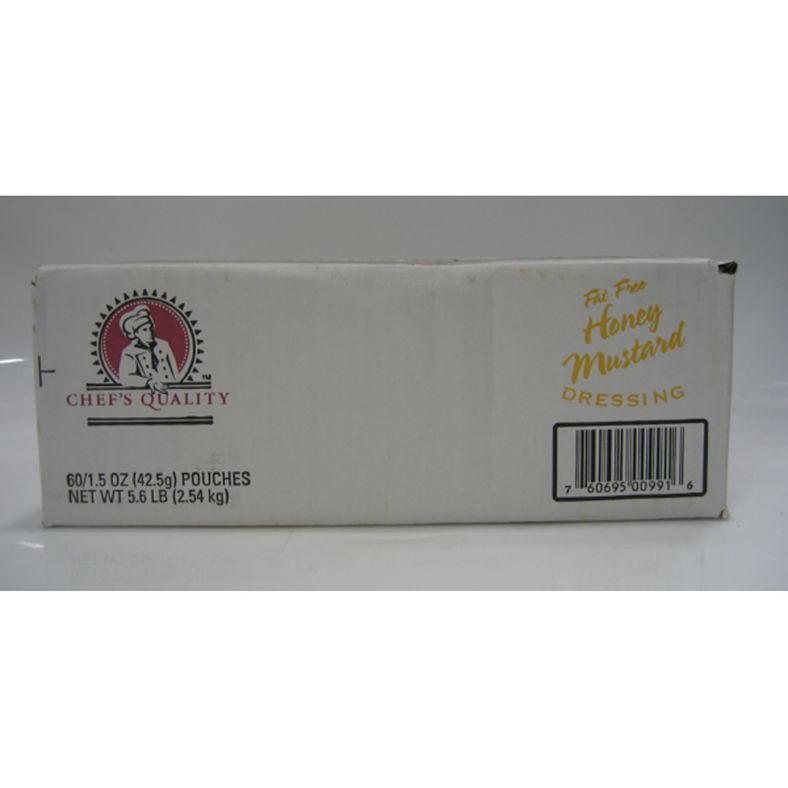 rd-54475777-chef-s-quality-fat-free-honey-mustard-dressing-1-5-oz
