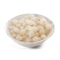 Pearl Onions - 5 lb