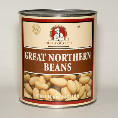 rd-19189443-chef-s-quality-10-great-northern-beans-each