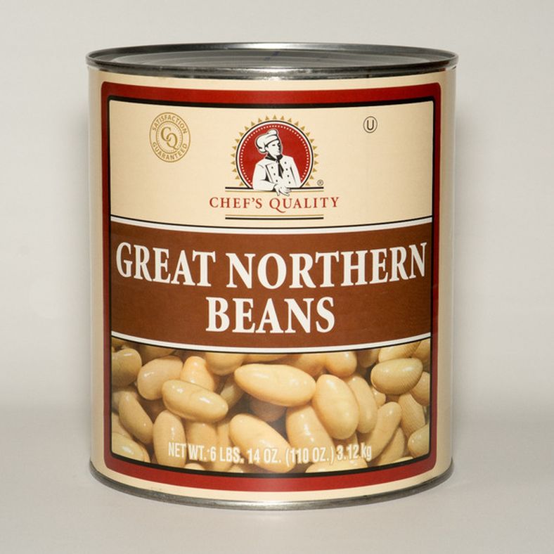 rd-19189443-chef-s-quality-10-great-northern-beans-each
