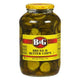 B&G - Bread & Butter Pickle Chips - gallon