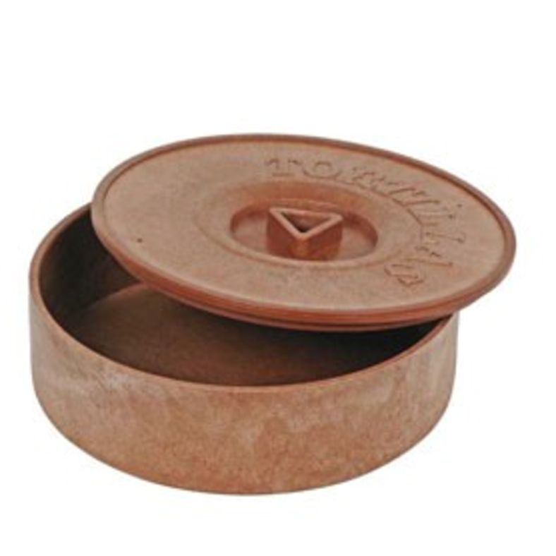 rd-19434254-winco-ptw-8-large-torilla-warmer-with-lid-set-each