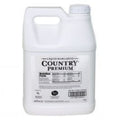 Country - Liquid Margarine - gallon