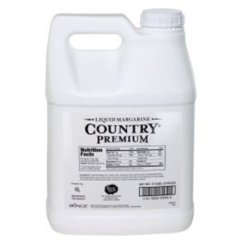 rd-19440553-town-country-liquid-margarine-1-gal