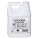 Country - Liquid Margarine - gallon