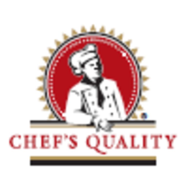 rd-19439782-chef-s-quality-garlic-powder-18-oz