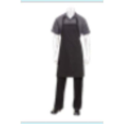 rd-19188446-f8-black-butcher-apron-each