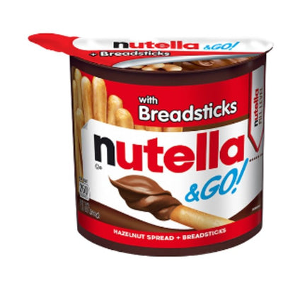 rd-18411794-nutella-hazelnut-spread-breadsticks-16-pack-1-8-oz