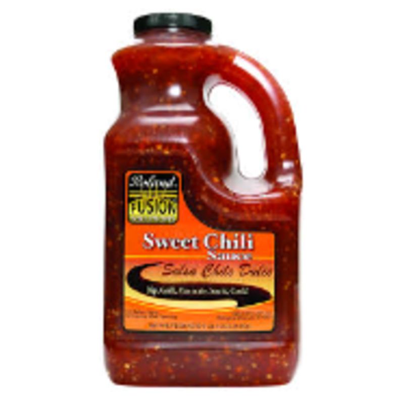 rd-2675351-roland-foods-sweet-chili-sauce-159-00-oz