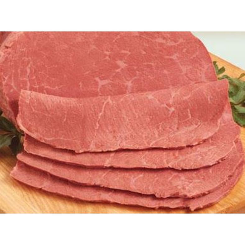 rd-70531469-carvers-pride-corned-beef-flat-7-lb