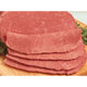 Carvers Pride - Corned Beef Flat
