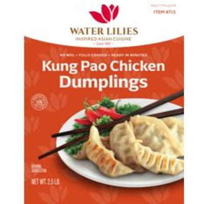 rd-24539159-frozen-dump-kung-pao-2-5-lb