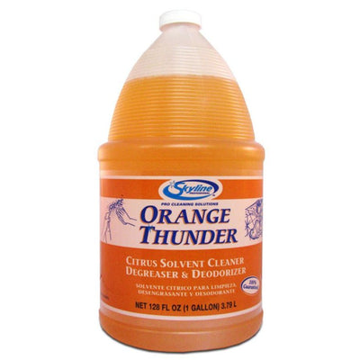 rd-19187422-skyline-orange-thunder-citrus-degreaser-1-gal