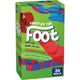 General Mills - Fruit by the Foot Variety Pack - 36 ct